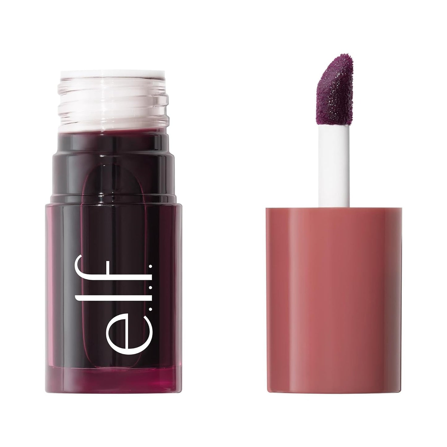 https://m.media-amazon.com/images/I/61wZnt2WGcL._SL1500_.jpg