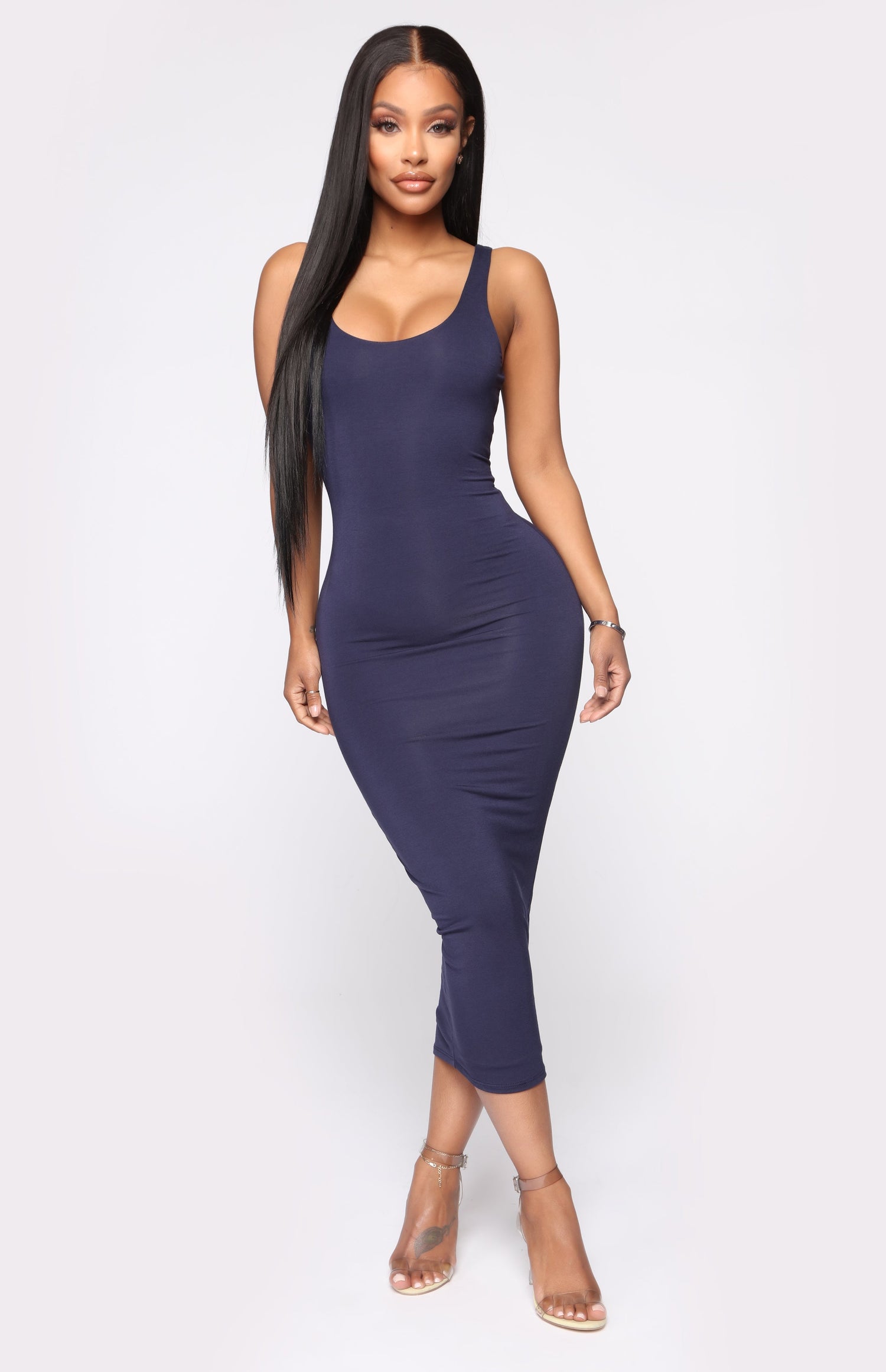 https://cdn.shopify.com/s/files/1/0293/9277/products/04-05-19_Studio_1_DV_15-09-52_25__D691_Navy_R_0120_JD.jpg?v=1571437707