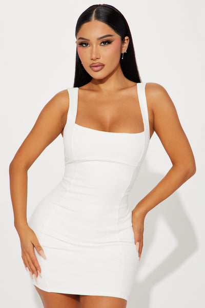 https://cdn.shopify.com/s/files/1/0293/9277/files/01-20-24_S3_55_RD52173_White_KS_AC_14-00-17_0765_PXF.jpg?v=1706131732&with=400&height=600