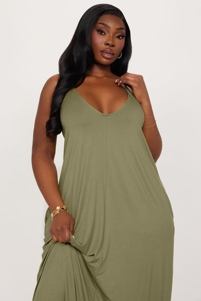 https://cdn.shopify.com/s/files/1/0293/9277/files/02-04-25_S8_68_DX3021_Olive_RA_IM_14-28-42_PLUS_38291_PXF_KP.jpg?v=1739294915&with=400&height=600