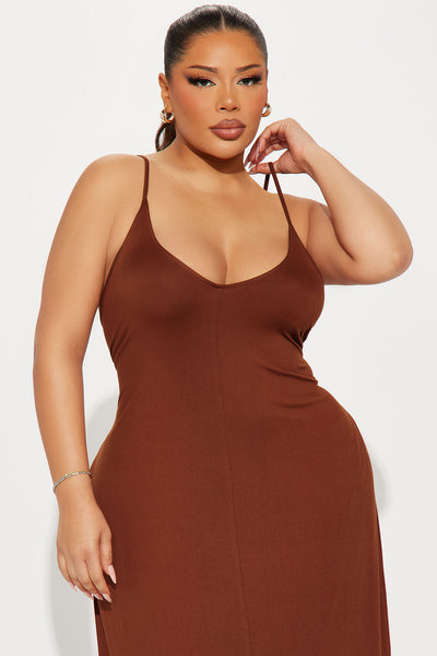 https://cdn.shopify.com/s/files/1/0293/9277/files/02-08-25_S4_5_DX3021_Brown_ZSR_KP_SS_10-04-28_PLUS_13000_PXF_KP.jpg?v=1739828419&with=400&height=600