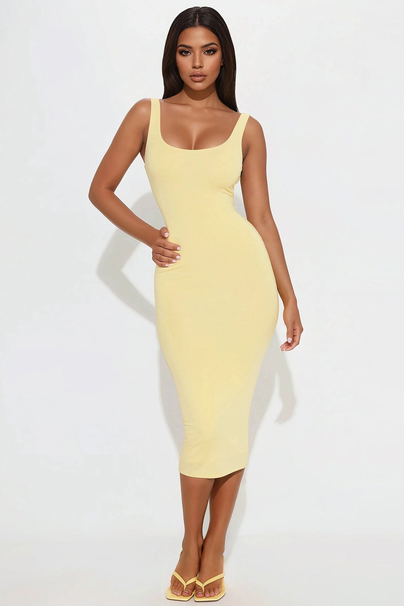 https://cdn.shopify.com/s/files/1/0293/9277/files/02-10-25_S9_10_D691_ButterYellow_KP_SS_09-45-58_4811_MH_PXF.jpg?v=1739832405