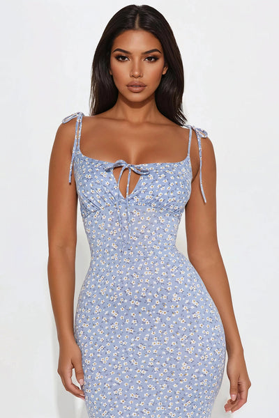 https://cdn.shopify.com/s/files/1/0293/9277/files/02-10-25_S9_9_KJGD4060404_Blue_KP_SS_09-44-18_4805_MH_PXF.jpg?v=1739899484&with=400&height=600