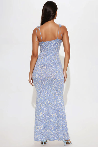 https://cdn.shopify.com/s/files/1/0293/9277/files/02-10-25_S9_9_KJGD4060404_Blue_KP_SS_09-44-44_4808_MH_PXF_ES.jpg?v=1739899484&with=400&height=600