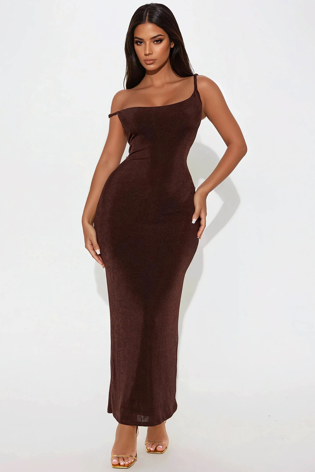 https://cdn.shopify.com/s/files/1/0293/9277/files/02-12-25_S1_18_KSND4082209_Chocolate_HY_AP_11-04-03_54371_MH_MH_PXF.jpg?v=1740426926