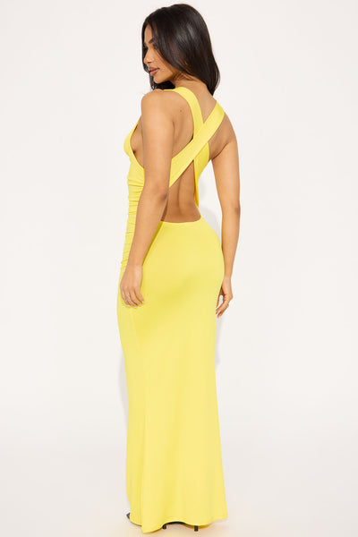 https://cdn.shopify.com/s/files/1/0293/9277/files/02-17-25_S8_1_JD54499_Yellow_HY_MC_09-47-29_45798_ES.jpg?v=1739988415&with=400&height=600