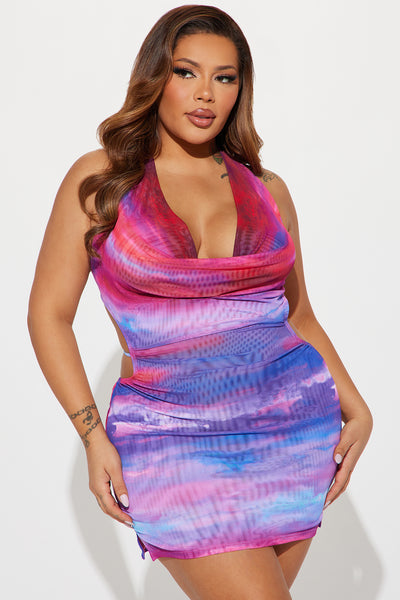 https://cdn.shopify.com/s/files/1/0293/9277/files/02-23-24_S3_20_KJGD3110321_Purplecombo_P_HY_AC_13-01-24_1276_PXF_PLUS.jpg?v=1739914690&with=400&height=600