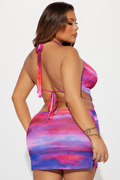 https://cdn.shopify.com/s/files/1/0293/9277/files/02-23-24_S3_20_KJGD3110321_Purplecombo_P_HY_AC_13-01-53_1280_PXF_PLUS.jpg?v=1739914690&with=400&height=600