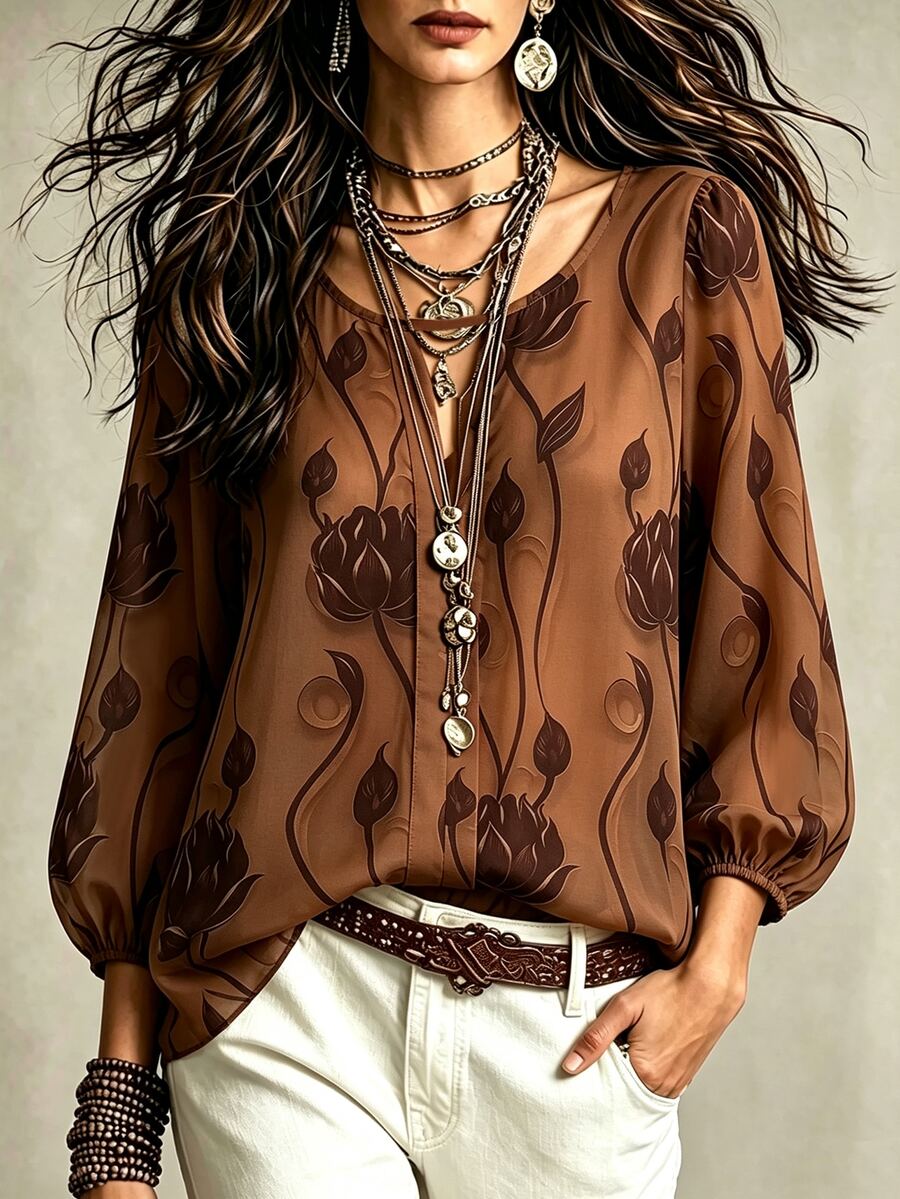 //img.ltwebstatic.com/v4/j/dps/PS2026081313295/02e668a3d461bf229bd7a9e9f7b2edccf3a976ef7b0ece9c153fbcc288d035ea_thumbnail_900x.webp
