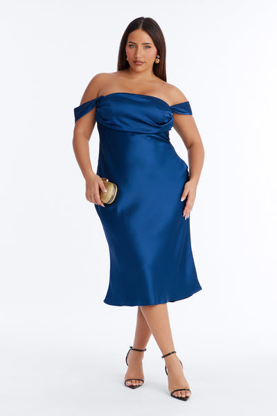 https://cdn.shopify.com/s/files/1/0293/9277/files/03-03-26_S3_44_KDJD4120701_Navy_ZSR_KK_MC_14-58-29_PLUS_11441_PXF.jpg?v=1772815967&with=400&height=600