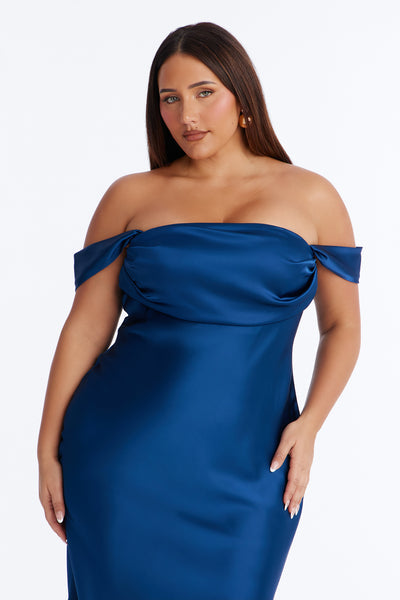 https://cdn.shopify.com/s/files/1/0293/9277/files/03-03-26_S3_44_KDJD4120701_Navy_ZSR_KK_MC_14-58-42_PLUS_11449_PXF.jpg?v=1772815968&with=400&height=600