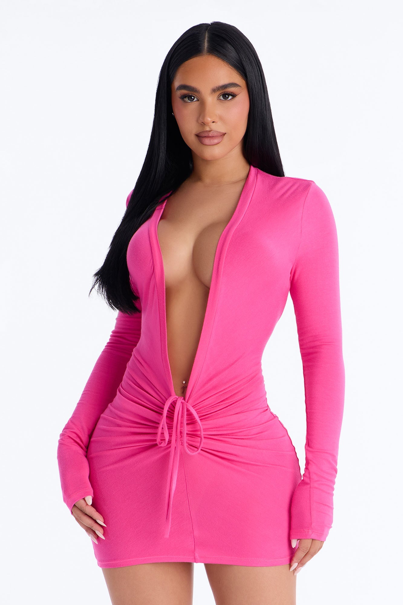https://cdn.shopify.com/s/files/1/0293/9277/files/03-11-26_S9_35_SD3770N_HotPink_ZSR_JG_AC_20-01-01_0530_PXF_BH.jpg?v=1773423298