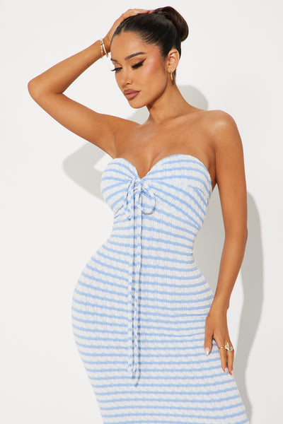 https://cdn.shopify.com/s/files/1/0293/9277/files/03-13-25_S3_38_HF25C990_Blue_RA_AC_14-25-46_20115_PXF.jpg?v=1741990336&with=400&height=600