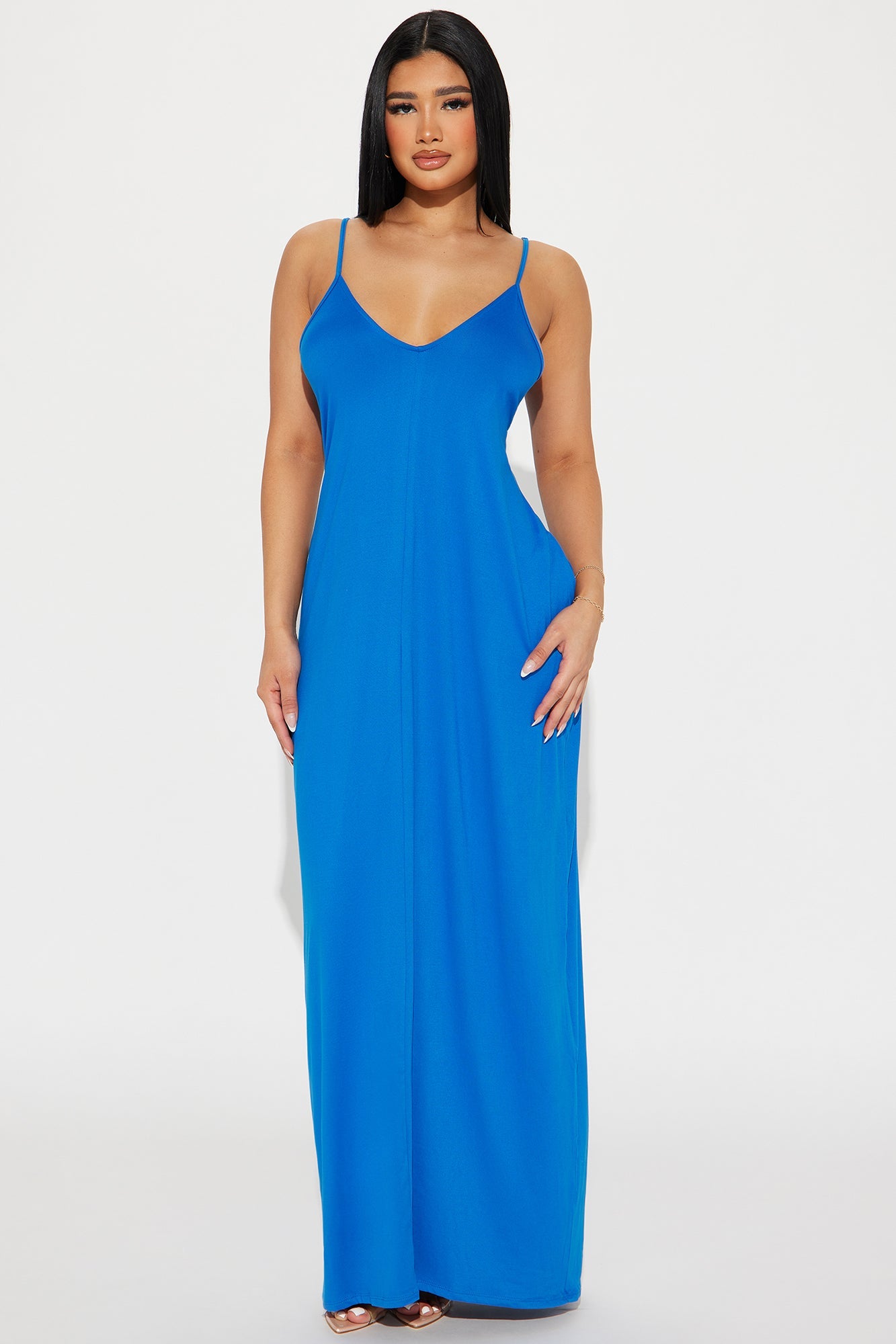 https://cdn.shopify.com/s/files/1/0293/9277/files/03-18-24_S1_29_DX3021_Royal_P_RA_SS_11-55-33_40330_PXF.jpg?v=1711034340
