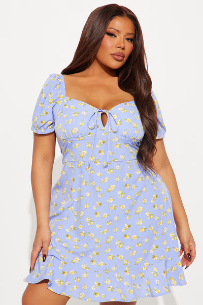 https://cdn.shopify.com/s/files/1/0293/9277/files/03-22-25_S4_36_B22749ABLU_Bluecombo_KJ_SS_11-44-00_PLUS_2451_PXF.jpg?v=1742938188&with=400&height=600