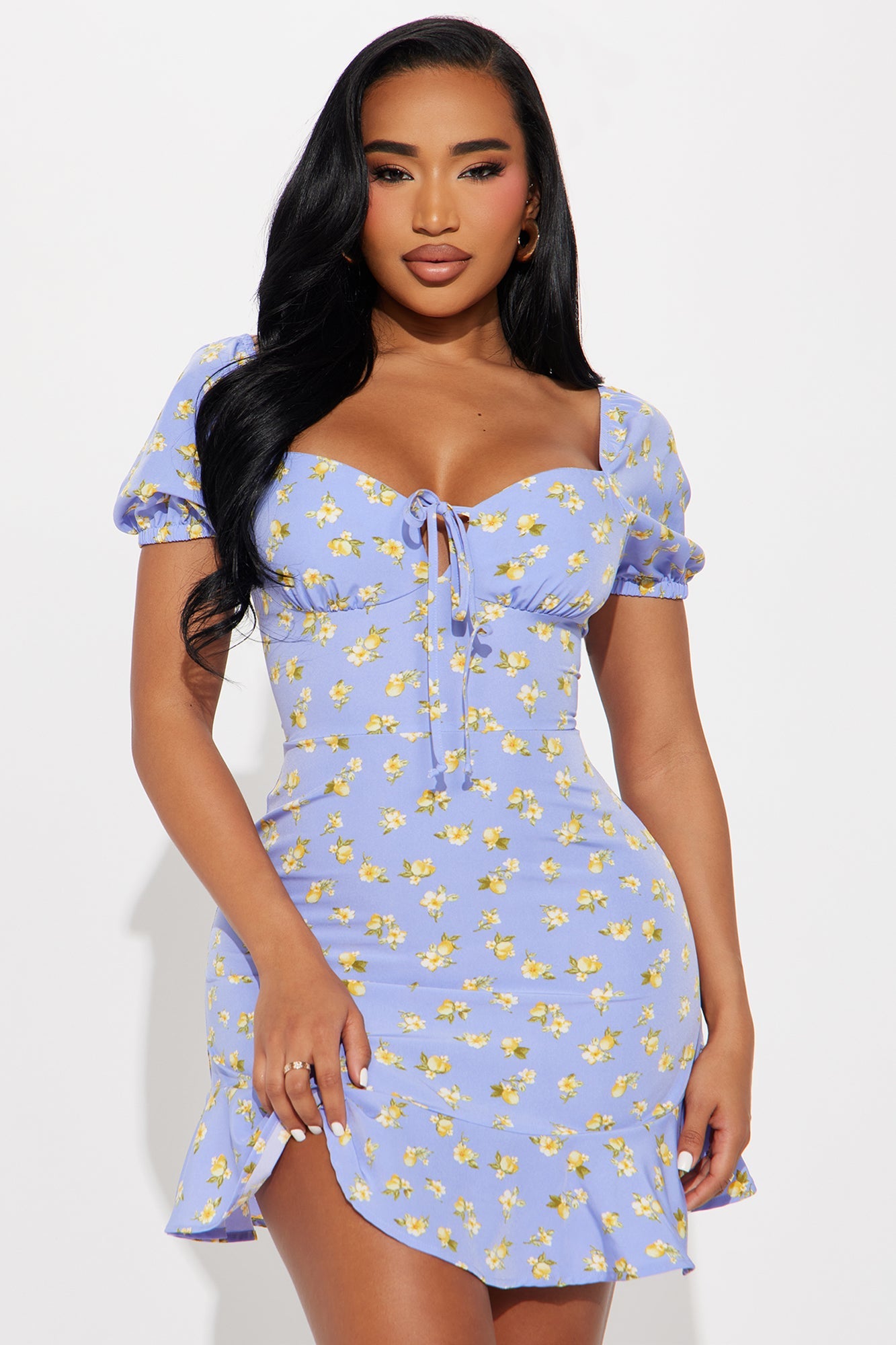 https://cdn.shopify.com/s/files/1/0293/9277/files/03-24-25_S2_38_B22749ABLU_Bluecombo_CR_AP_15-32-04_58840_PXF.jpg?v=1742938188