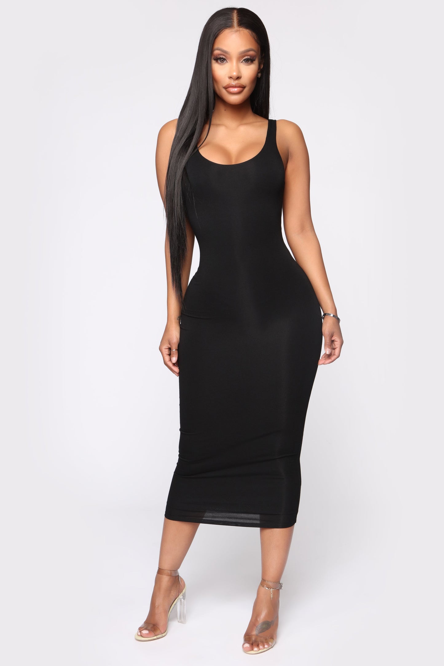 https://cdn.shopify.com/s/files/1/0293/9277/products/04-05-19_Studio_1_DV_15-17-51_27__D691_Black_R_0106_JD.jpg?v=1644347736