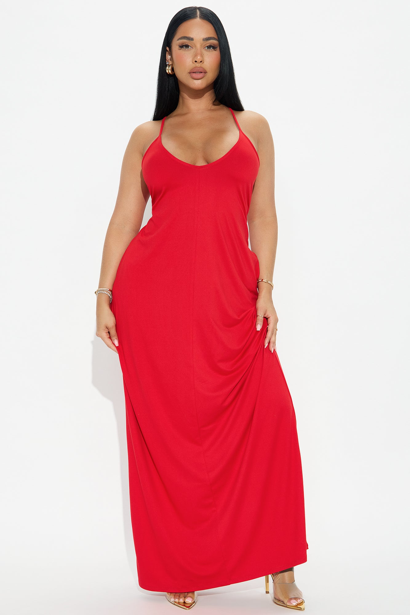 https://cdn.shopify.com/s/files/1/0293/9277/files/04-30-25_S1_28_DX3021_Red_CR_SS_15-35-20_7138_PXF_WG.jpg?v=1746211791