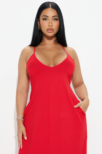 https://cdn.shopify.com/s/files/1/0293/9277/files/04-30-25_S1_28_DX3021_Red_CR_SS_15-35-20_7143_PXF_WG.jpg?v=1746211791&with=400&height=600