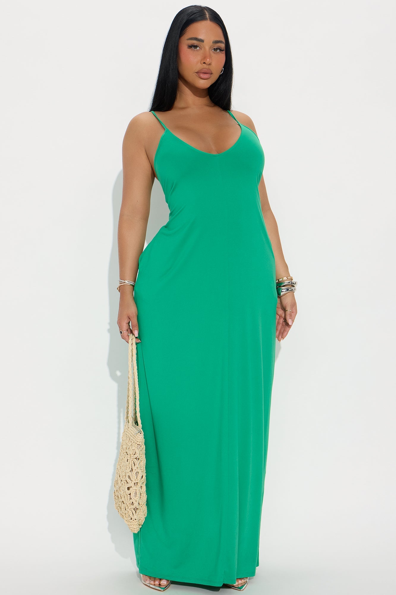 https://cdn.shopify.com/s/files/1/0293/9277/files/05-01-25_S1_55_DX3021_Kellygreen_CR_IM_15-33-47_8327_PXF_WG.jpg?v=1746471525