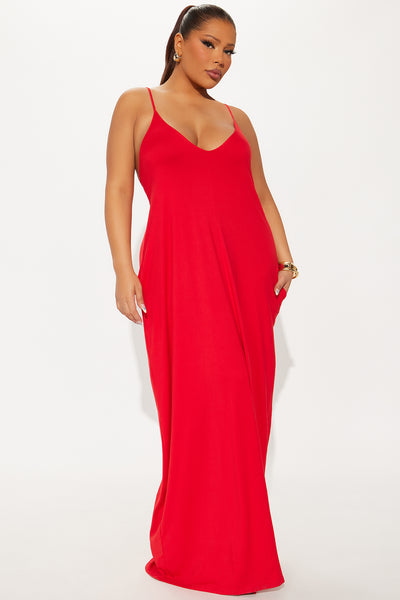 https://cdn.shopify.com/s/files/1/0293/9277/files/05-19-25_S4_51_DX3021_Red_KJ_AC_14-11-56_PLUS_37598_PXF.jpg?v=1747784171&with=400&height=600