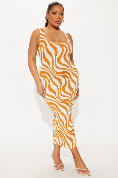 https://cdn.shopify.com/s/files/1/0293/9277/files/05-19-25_S4_67_KSD1738A_Orangecombo_KJ_AC_15-07-45_PLUS_37740_PXF.jpg?v=1747784509&with=400&height=600