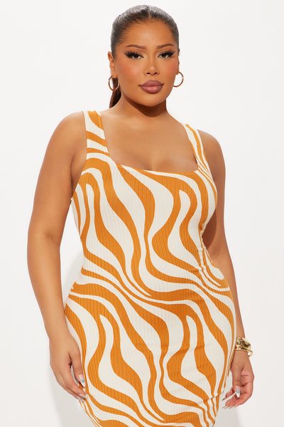 https://cdn.shopify.com/s/files/1/0293/9277/files/05-19-25_S4_67_KSD1738A_Orangecombo_KJ_AC_15-07-48_PLUS_37742_PXF.jpg?v=1747784509&with=400&height=600