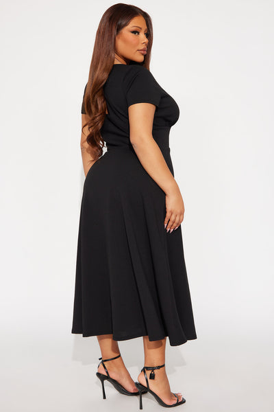 https://cdn.shopify.com/s/files/1/0293/9277/files/06-12-25_S4_15_SD2858N_Black_CXB_AP_11-30-20_PLUS_2489_ES.jpg?v=1750107419&with=400&height=600