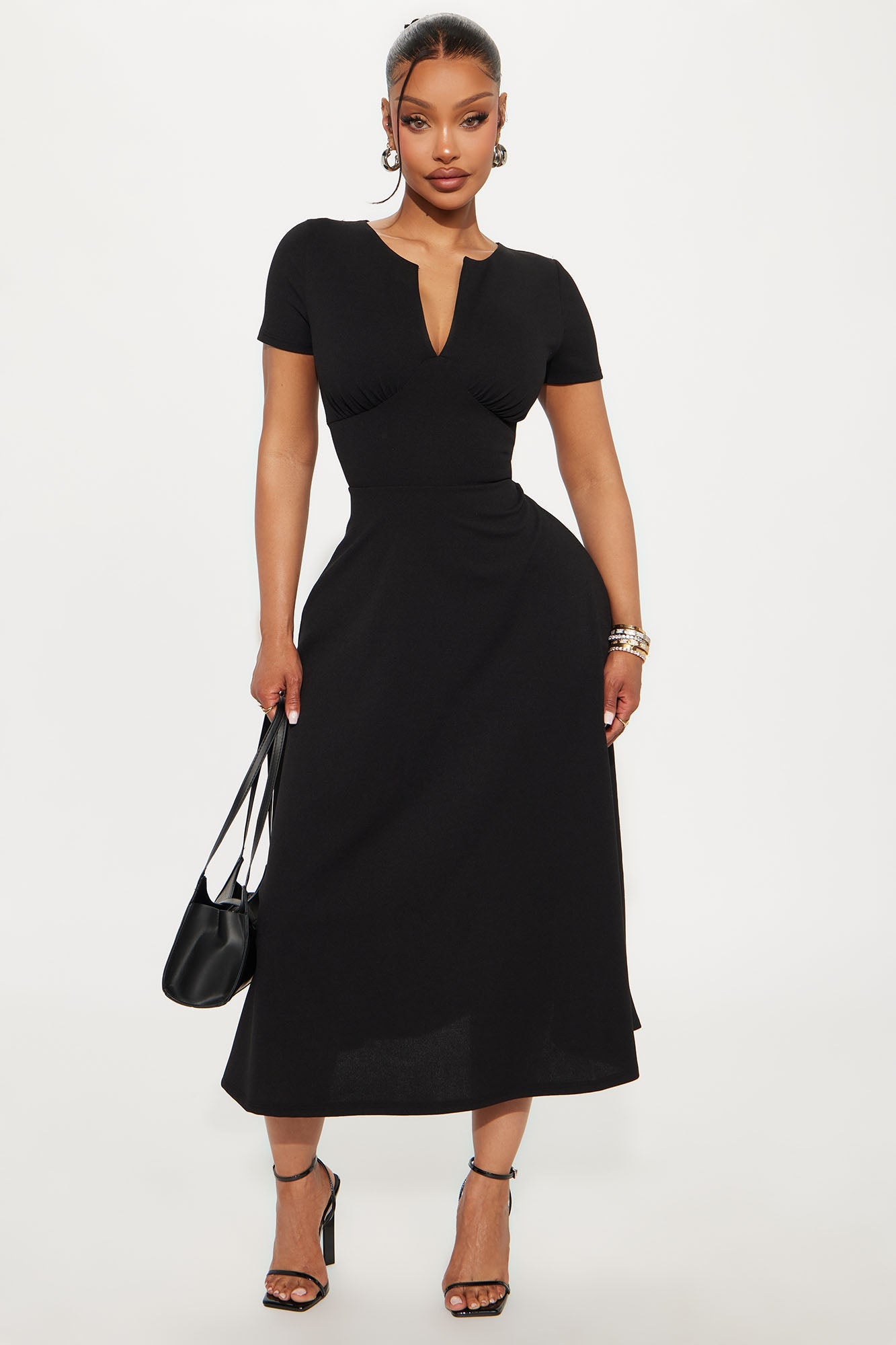 https://cdn.shopify.com/s/files/1/0293/9277/files/06-13-25_S2_10_SD2858N_Black_AE_RL_12-05-43_1444_EH.jpg?v=1750107419