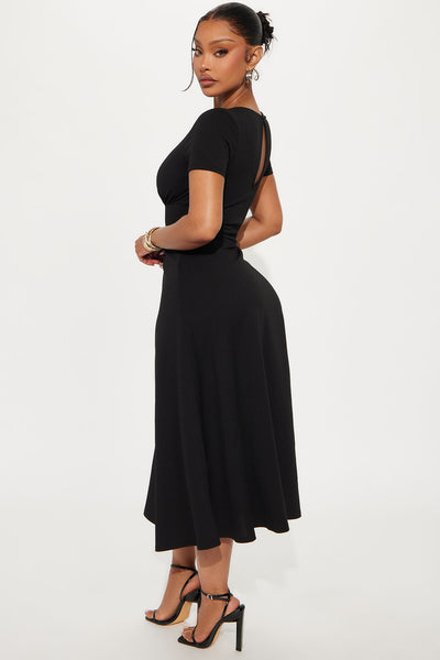 https://cdn.shopify.com/s/files/1/0293/9277/files/06-13-25_S2_10_SD2858N_Black_AE_RL_12-06-19_1452_EH.jpg?v=1750107419&with=400&height=600