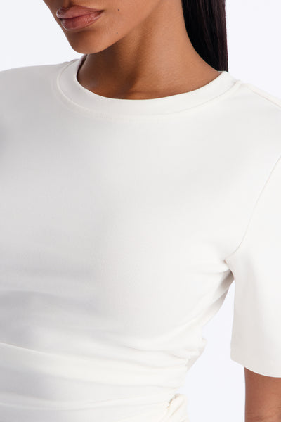 https://cdn.shopify.com/s/files/1/0293/9277/files/06-16-26_S2_42_D21179_White_KJ_IM_12-53-58_6436_MWA.jpg?v=1781813400&with=400&height=600