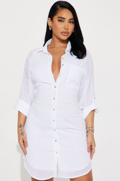 https://cdn.shopify.com/s/files/1/0293/9277/files/06-23-23Studio1_TK_IM_15-13-06_53_B19206_White_1084_CM.jpg?v=1687907555&with=400&height=600
