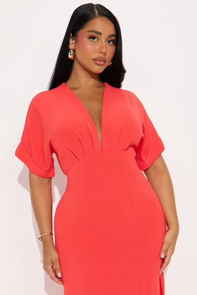 https://cdn.shopify.com/s/files/1/0293/9277/files/06-24-25_S1_36_MD1924C_Coral_ZSR_JG_PC_14-03-01_0692_PXF.jpg?v=1751041286&with=400&height=600