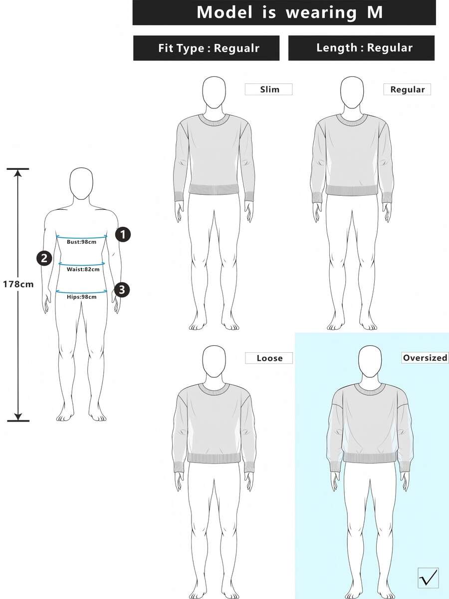 //img.ltwebstatic.com/v4/j/dps/PS202608129228/06dbff882bc6cc1857cdded5999897ac8715bcb5f4b4db298e2e72ae0f012fbc_thumbnail_900x.webp