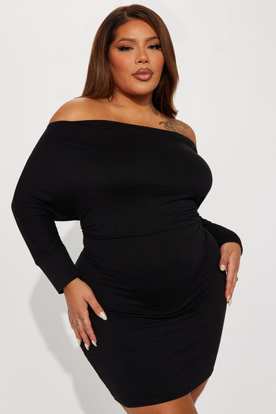 https://cdn.shopify.com/s/files/1/0293/9277/files/08-18-23Studio4_DT_PC_15-08-53_59_CJD1132Q_Black_13446_PLUS_PXF.jpg?v=1693322672&with=400&height=600
