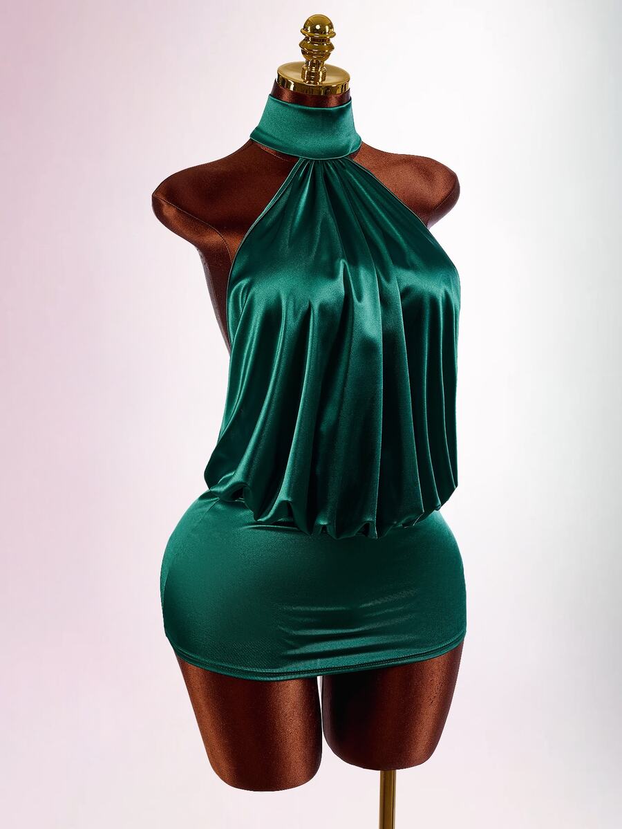 //img.ltwebstatic.com/v4/j/dps/PS202608172708/090be627dcde63db25f27656e898d10d763be655546310dcd363781ed3cdf2ce_thumbnail_900x.webp