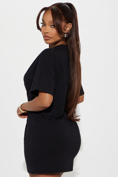 https://cdn.shopify.com/s/files/1/0293/9277/files/10-21-24_S2_12_D4911_Black_CXB_RL_13-45-10_15655_PXF.jpg?v=1729638675&with=400&height=600