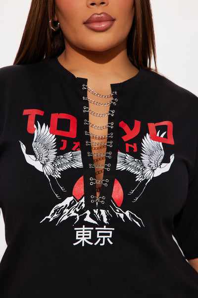 https://cdn.shopify.com/s/files/1/0293/9277/files/10-22-24_S4_19_D4911_Black_KJ_JS_11-49-41_PLUS_82560_PXF.jpg?v=1729709897&with=400&height=600