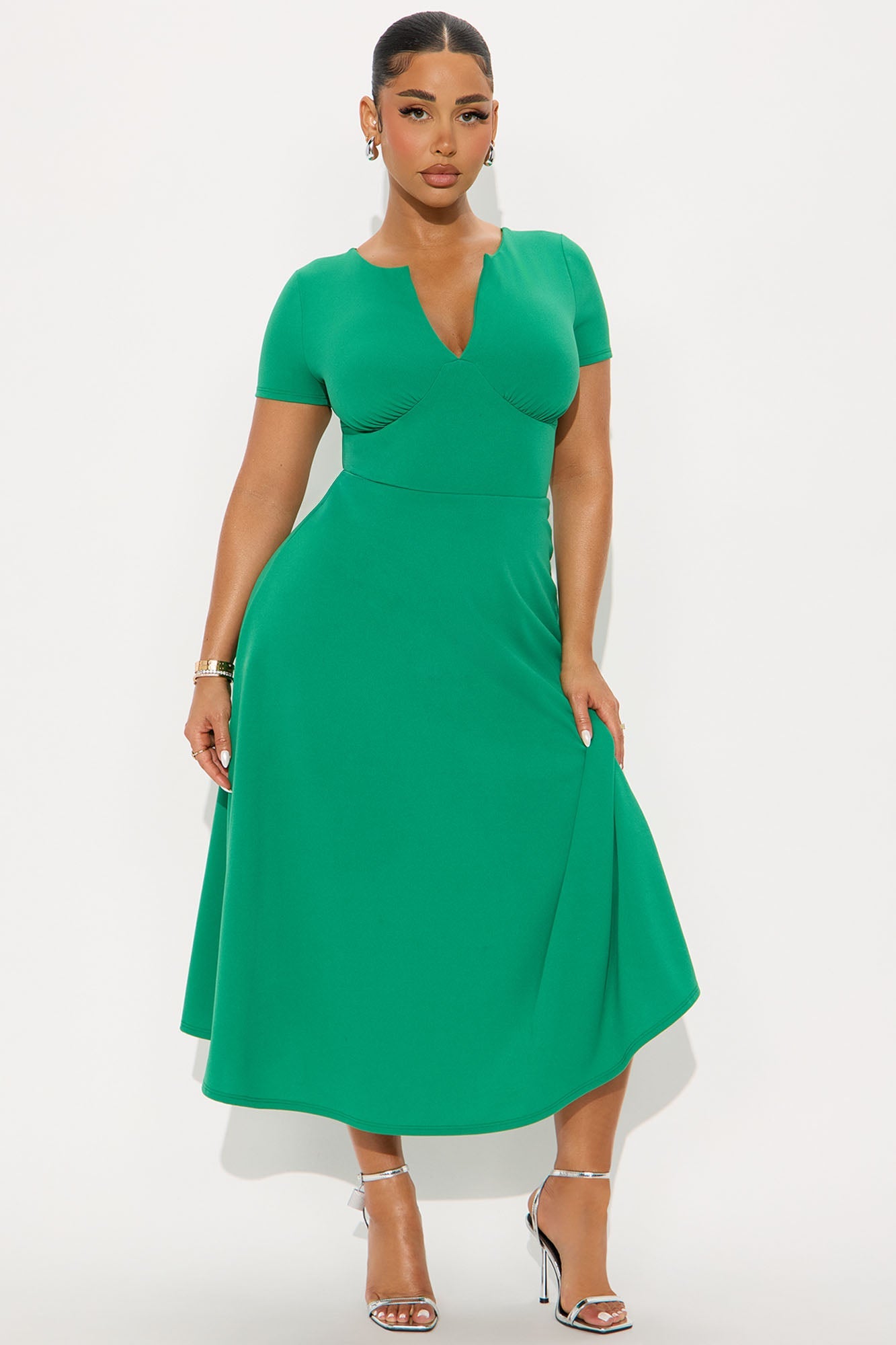 https://cdn.shopify.com/s/files/1/0293/9277/files/10-23-25_S1_2_SD2858N_Kellygreen_ZSR_RL_RA_10-22-38_2511_PXF_BH.jpg?v=1761332088