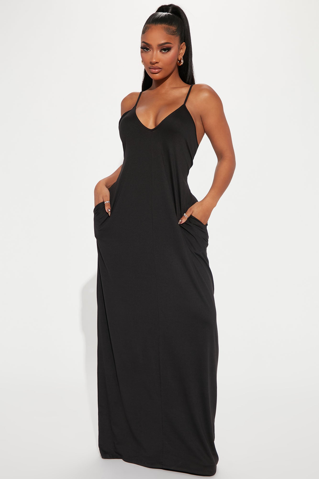 https://cdn.shopify.com/s/files/1/0293/9277/products/12-13-22Studio1_MS_Alex_11-07-14_24_DX3021_Black_P_18302_JB.jpg?v=1671044294