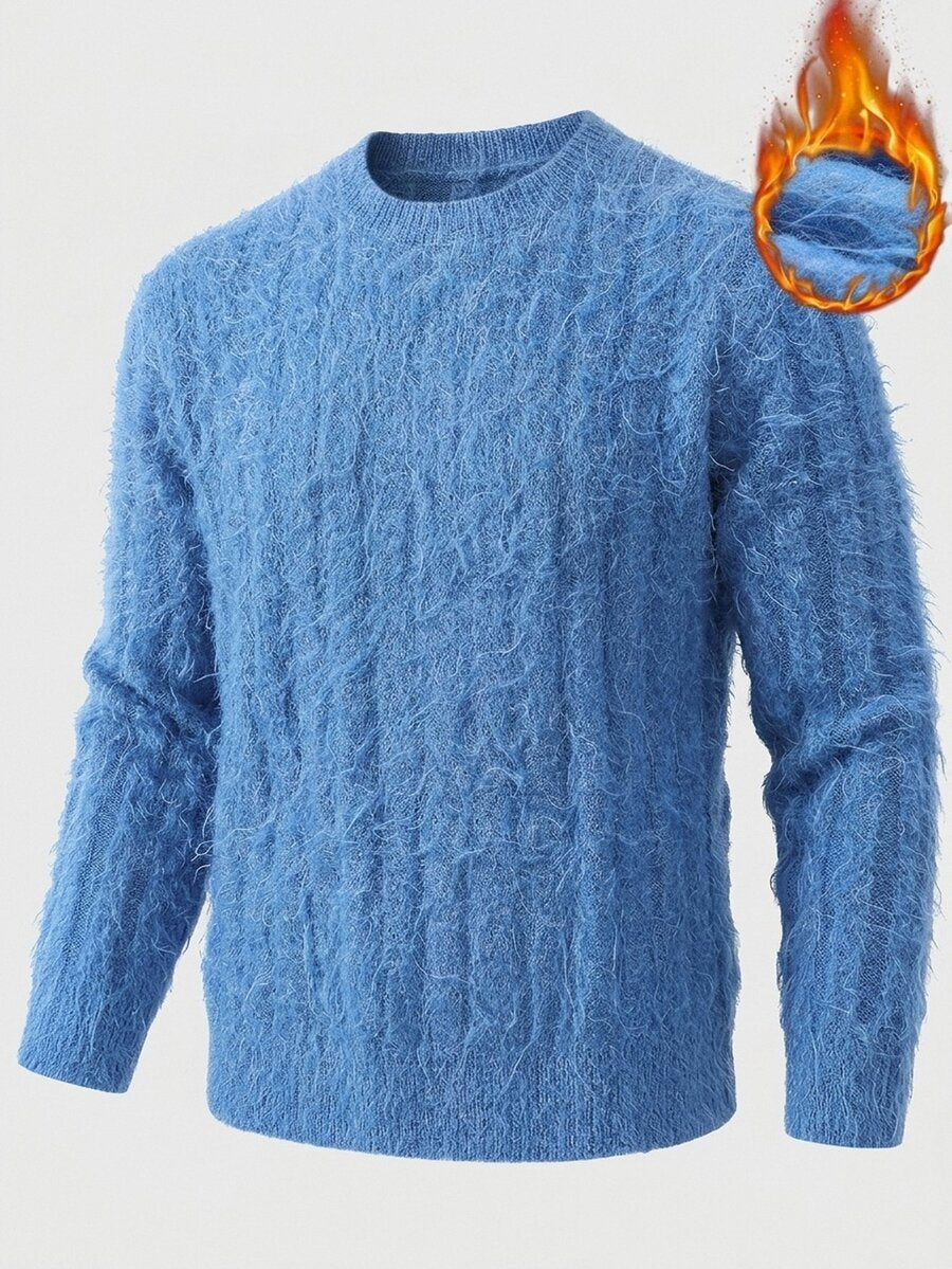 //img.ltwebstatic.com/v4/j/dps/PS2026081918604/156ea7292d9b13d6185f471cc8ef762d04148c0692de92d5e348c9ff66e8143f_thumbnail_900x.webp