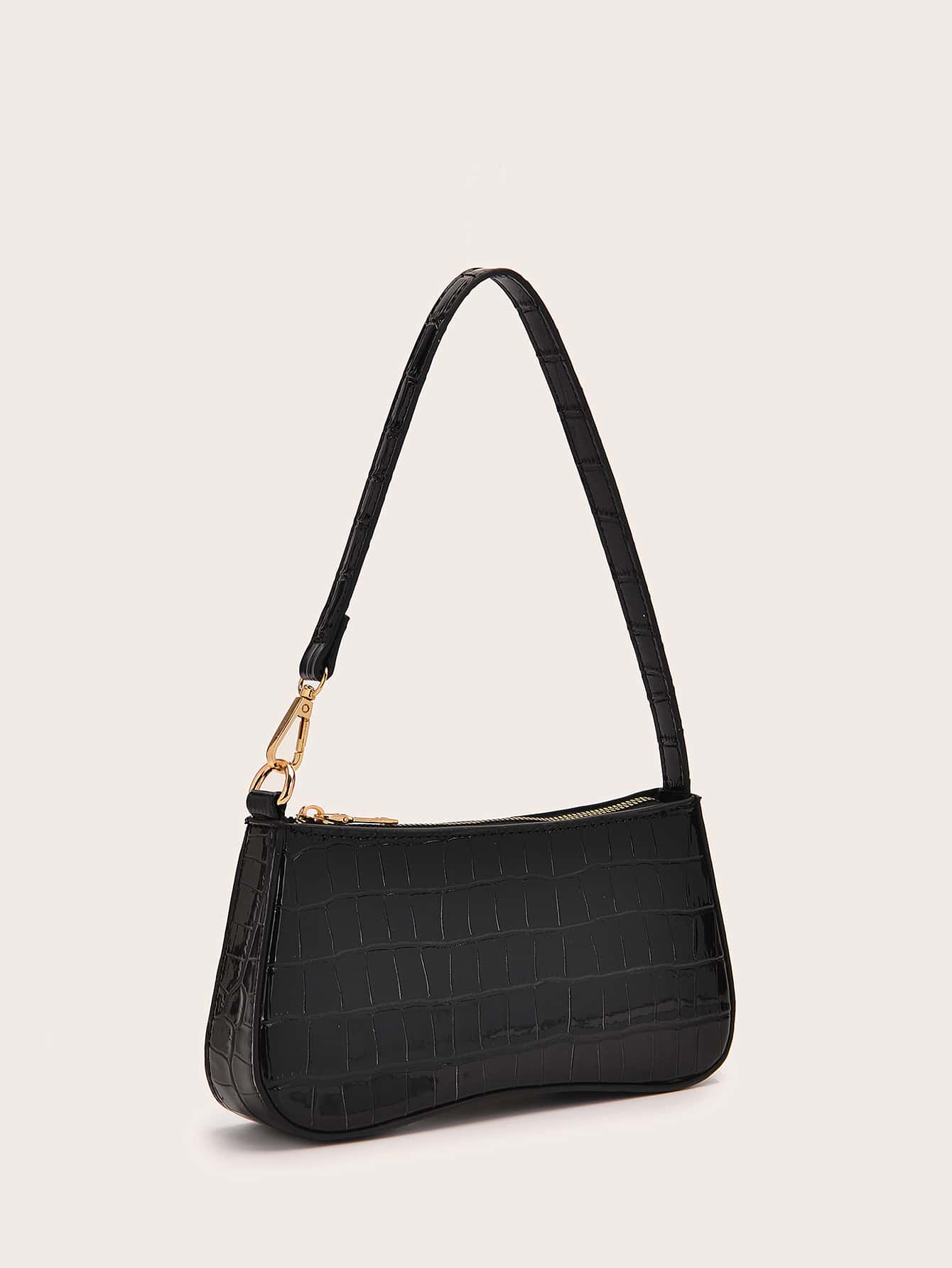 //img.ltwebstatic.com/images3_pi/2021/05/26/16220087242b698ee83ae441d52af2e67ec74d637f_thumbnail_900x.webp