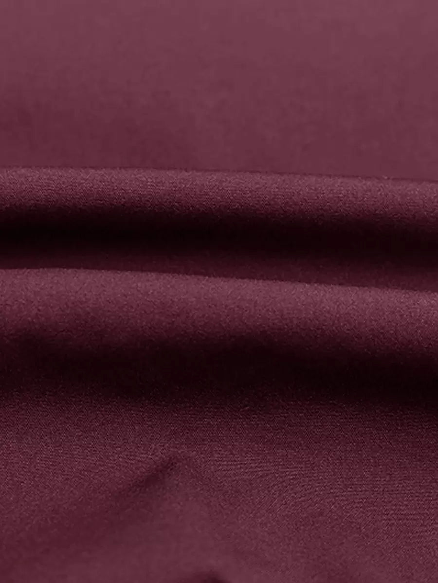 //img.ltwebstatic.com/images3_pi/2021/08/27/16300541101fe2c96bbb4305ebf65d5476411a5956_thumbnail_900x.webp