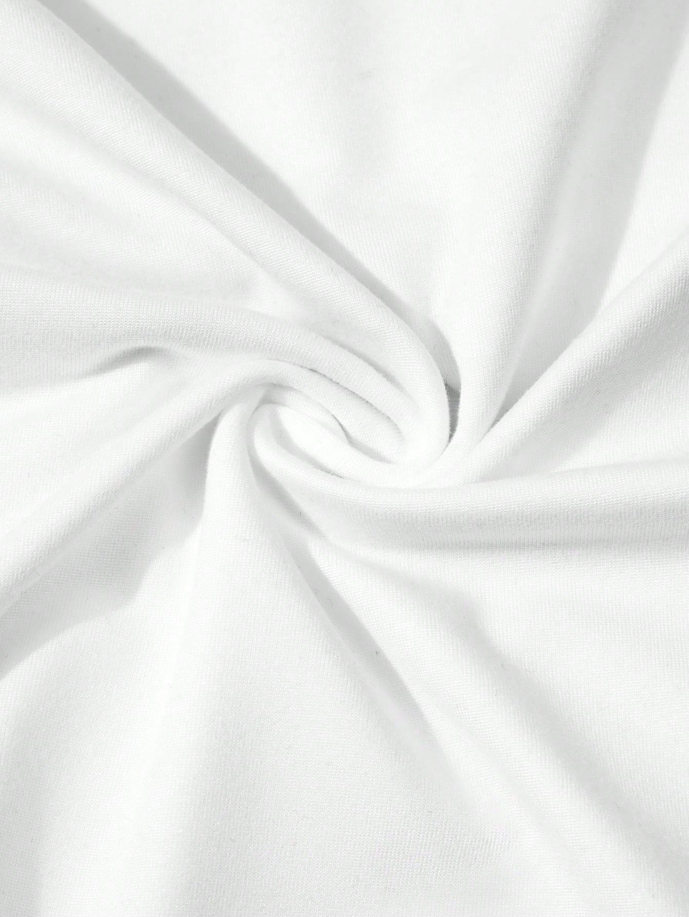 //img.ltwebstatic.com/v4/j/dps/PS2026082514409/16323581bd47237765a4c60e723424df12e8d2edc0463cb303c88ca03048d13b_thumbnail_900x.webp