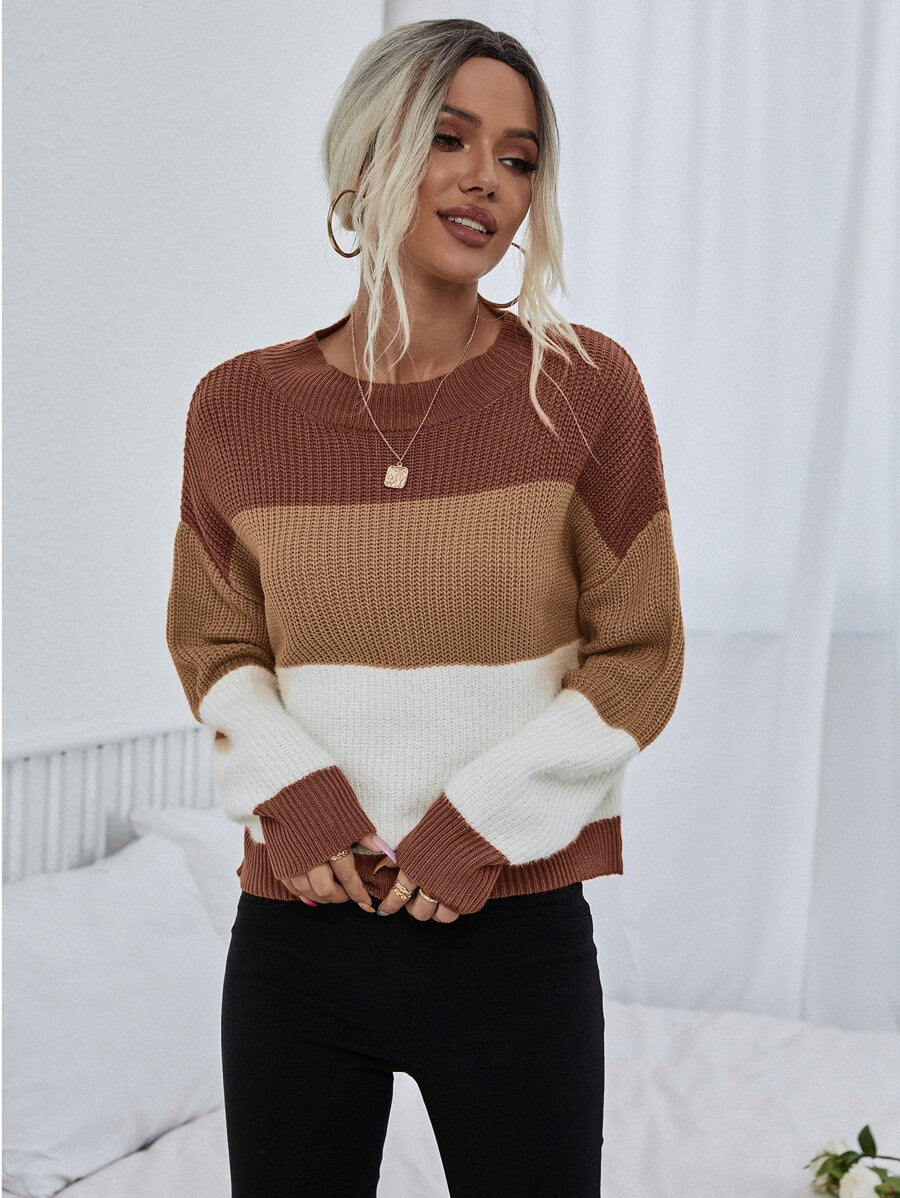 //img.ltwebstatic.com/images3_pi/2021/10/09/1633766308668bb2dea4f396ebe7b0650f35f199a7_thumbnail_900x.webp