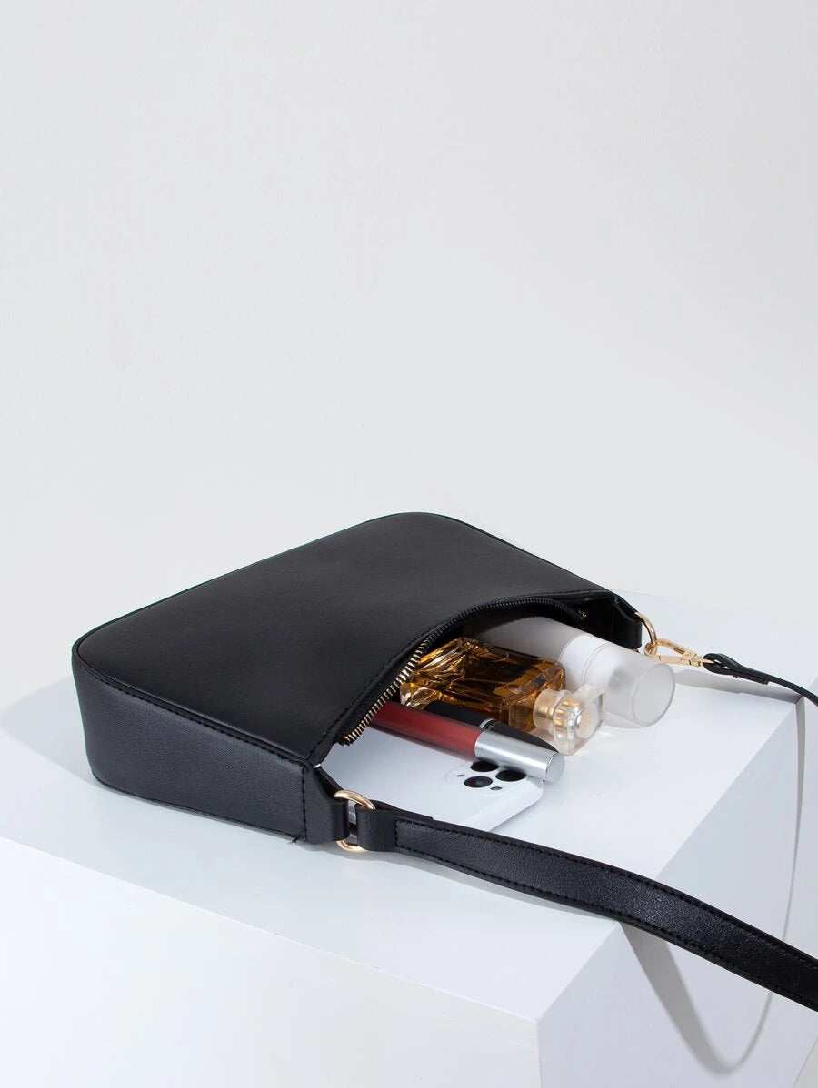 //img.ltwebstatic.com/images3_pi/2021/10/14/1634203965f0b7e8c995eabc8668edc5beaa628617_thumbnail_900x.webp