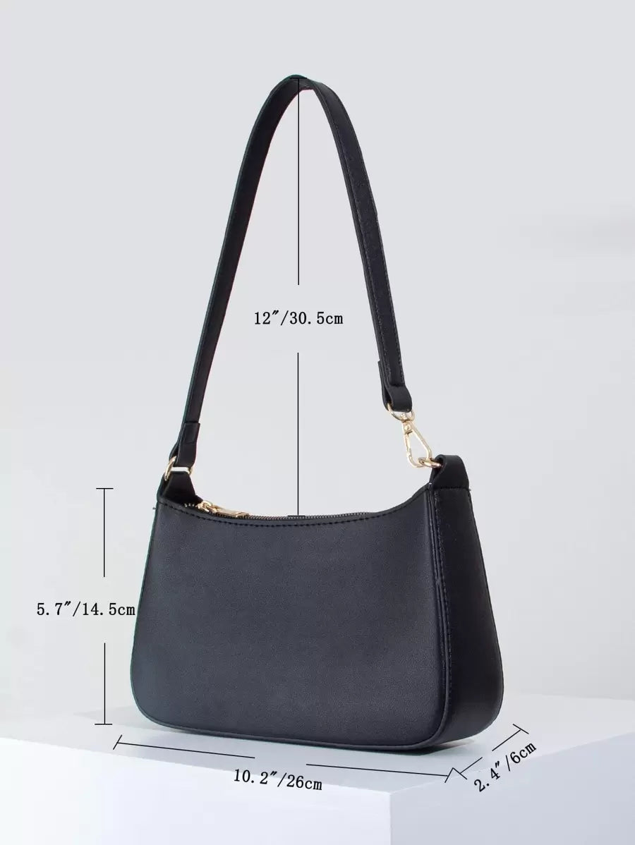 //img.ltwebstatic.com/images3_pi/2021/10/14/1634203974e421d9d1ab374ac111344c6585657c48_thumbnail_900x.webp