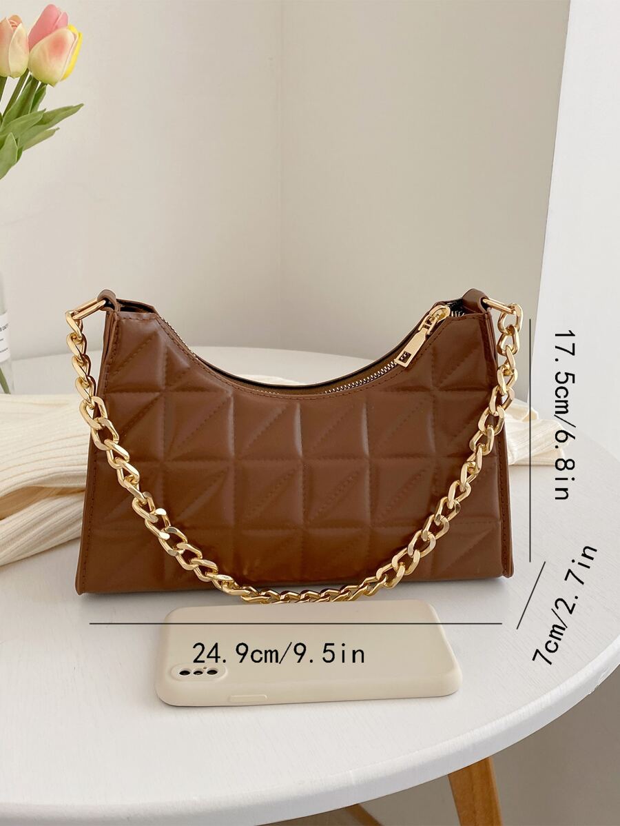 //img.ltwebstatic.com/images3_pi/2022/02/22/16455259300020b3d7a3ab69ae7a24dc41a19cd28f_thumbnail_900x.webp