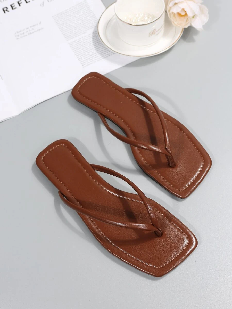 //img.ltwebstatic.com/images3_pi/2022/05/10/1652166980d2553604d714712f2ee923abf5e9e396_thumbnail_900x.webp