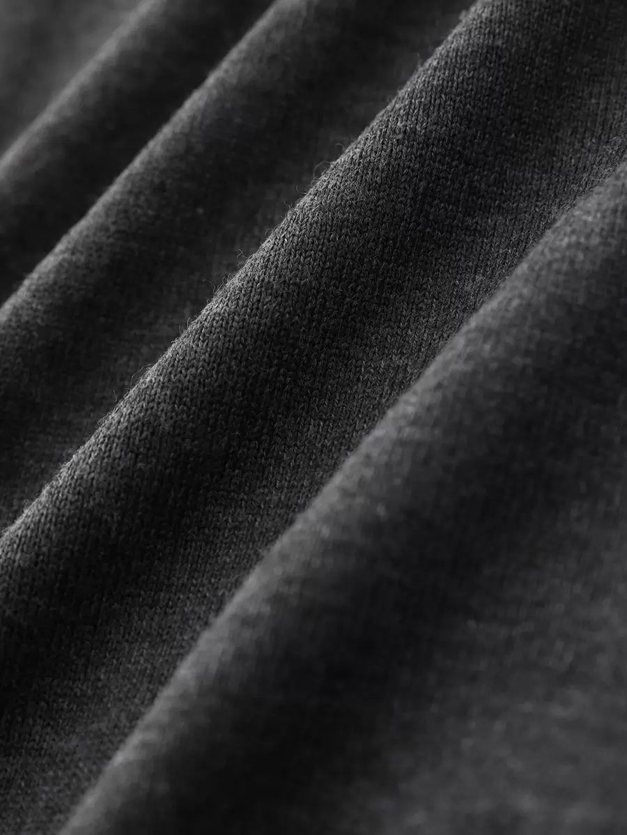 //img.ltwebstatic.com/images3_pi/2022/06/29/1656465893b977538fa9856468b591bf97212b6d75_thumbnail_900x.webp